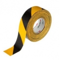  Safety-Walk™ 613 - 3M 防滑貼